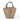 HERMÈS Picotin Lock PM Beige Marfa Clemence Palladium hardware