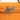 HERMÈS Mini Kelly II Moutarde (9U) Chevre Palladium hardware