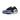 Air Jordan 1 Low 'Alternate Royal Toe'
