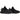 Yeezy Boost 350 v2 Onyx Black