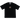Time's Eye Oversized Tee