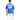 True Rituals Oversized Tee