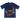 Astronaut's Friday Oversized Tee