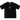 Demon's Call Oversized Tee