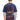 Astronaut's Friday Oversized Tee