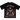 Time's Eye Oversized Tee
