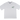 Patience Oversized Tee