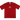 Blind Money Oversized Tee