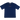 Astronaut's Friday Oversized Tee