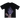 Demon's Call Oversized Tee