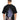 Demon's Call Oversized Tee