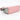 HERMÈS Mini Kelly II HSS Gris Perle Rose Sakura Chevre Permabrass hardware