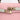 HERMÈS Mini Kelly II HSS Gris Perle Rose Sakura Chevre Permabrass hardware