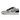Air Jordan 1 Low SE Craft "Cement Grey /White /Sail "
