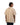 Jungle Travel Oversized Tee