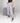 Grey Crey joggers