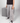 Grey Crey joggers