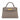 HERMÈS Mini Kelly II HSS Gris Asphalte Epsom Gold hardware