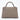 HERMÈS Mini Kelly II HSS Gris Asphalte Epsom Gold hardware