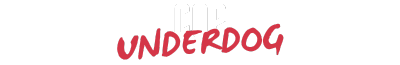 Cop Underdog