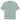 Essentials Fear Of God Sycamore Tee SS23