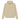 Fear Of God Essentials Hoodie Sand SS23