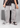 Grey Crey joggers