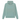 Fear Of God Essentials Hoodie Sycamore SS23