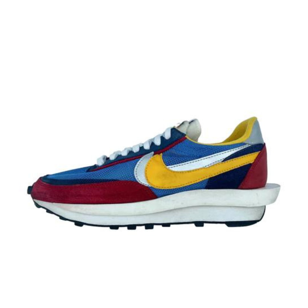 Ldv hot sale waffle sacai
