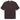 Essentials Fear Of God Plum Tee SS23