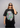 Blending Worlds T-Shirt