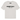 Fear Of God Essentials Light Oatmeal Tee
