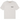 Fear Of God Essentials Light Oatmeal Tee