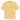 Fear Of God Essentials Tuscan Tee