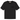 Essentials Fear Of God Tee "Stretch Limo"SS22