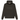Fear Of God Essentials Hoodie Off-Black SS23
