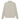 Fear Of God Essentials Mockneck Sweatshirt Smoke
