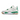 Air Jordan 4 SB Pine Green