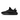 Yeezy Boost 350 v2 Onyx Black