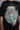 Blending Worlds T-Shirt