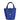 Hermès Picotin Lock 18 Bleu Royal Clemence Gold Hardware