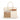 HERMÈS Limited Edition Birkin 30 Colormatic Cuivre (6C) Chai (0M) Nata (I2) Swift Gold