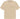 Fear Of God Essentials Tee Sand
