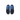 Nike Mind 001 Blackened Blue
