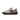 Nike Zoom Field Jaxx Travis Scott Leche Blue