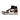Air Jordan 1 High OG Xuanwu Year Of The Snake