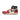 Air Jordan 1 High OG SP Union LA Chicago Shadow