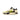 Jordan Jumpman Jack TR Travis Scott Bright Cactus
