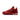 Air Jordan 4 OG SP Sylvester  Nigel Brick By Brick