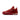 Air Jordan 4 OG SP Sylvester  Nigel Brick By Brick